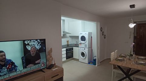 Photo 5 of Ground floor for sale in Eixample, Alcoy / Alcoi