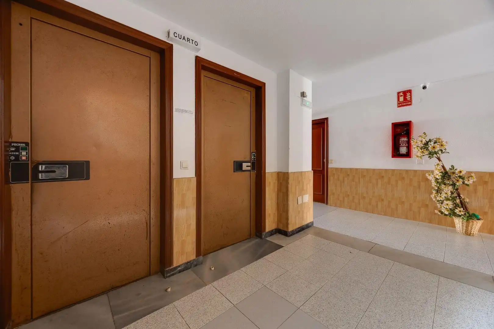 Estudio en venta en Torrevieja con Terraza, Amueblado y Balcón