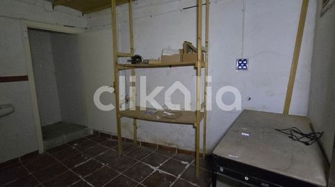 Foto 4 von Wohnung zum Verkauf in Sant Hipòlit de Voltregà, Barcelona