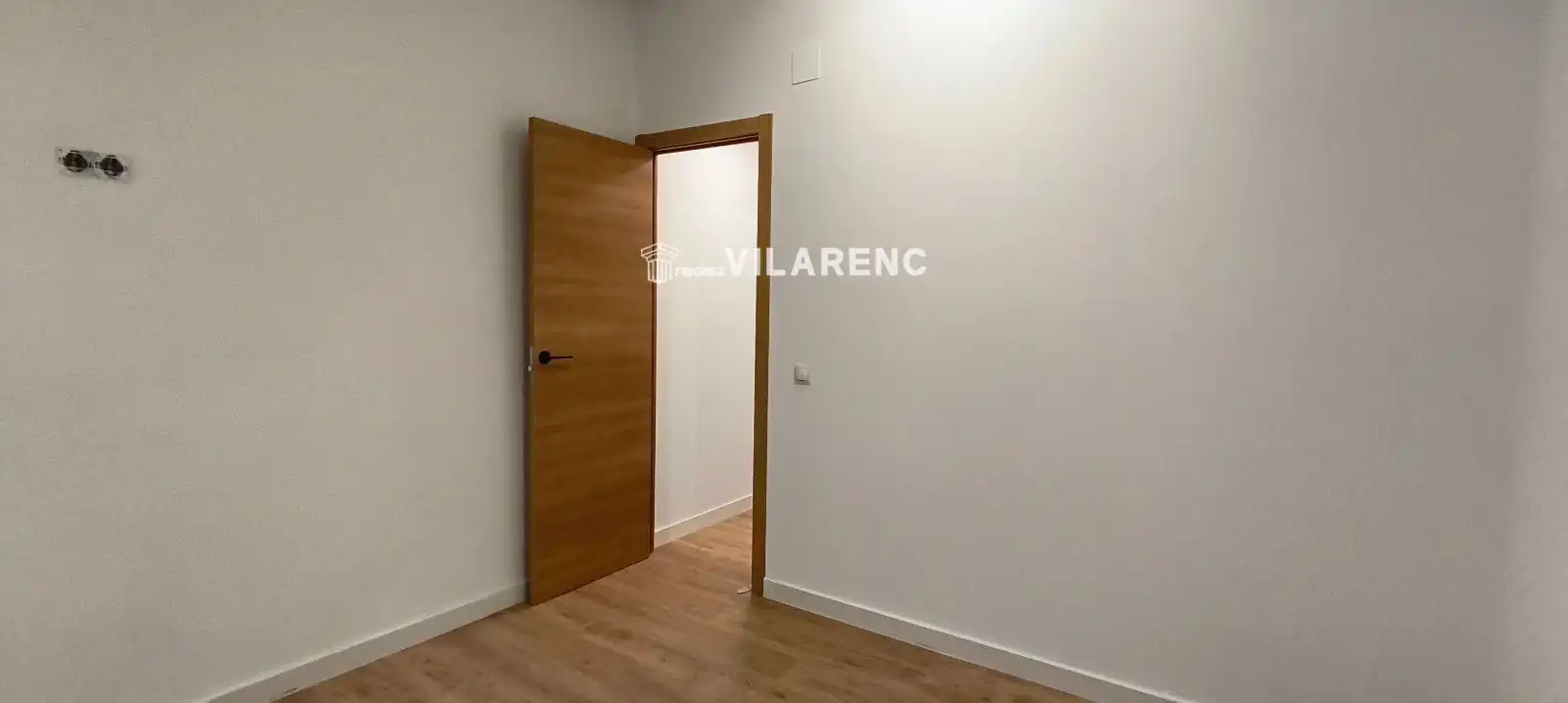 Casa in vendita a Barceloneta Alta, imagen 33