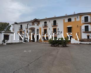 Edifici en venda en Pozoblanco amb Piscina comunitària