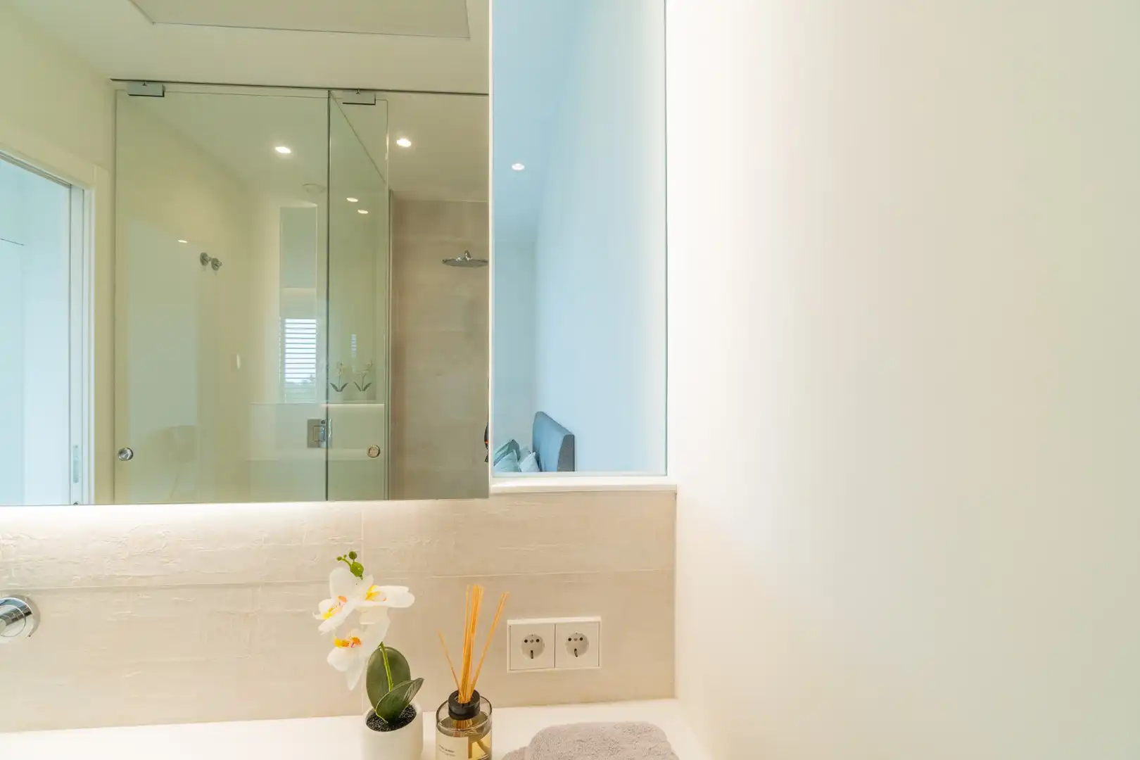 Casa con piscina en venta en Orihuela Costa, imagen 69