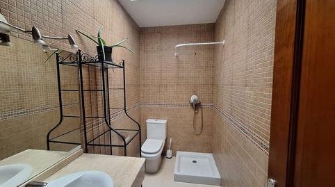 Photo 4 of Duplex for sale in Valterra - Altavista, Arrecife