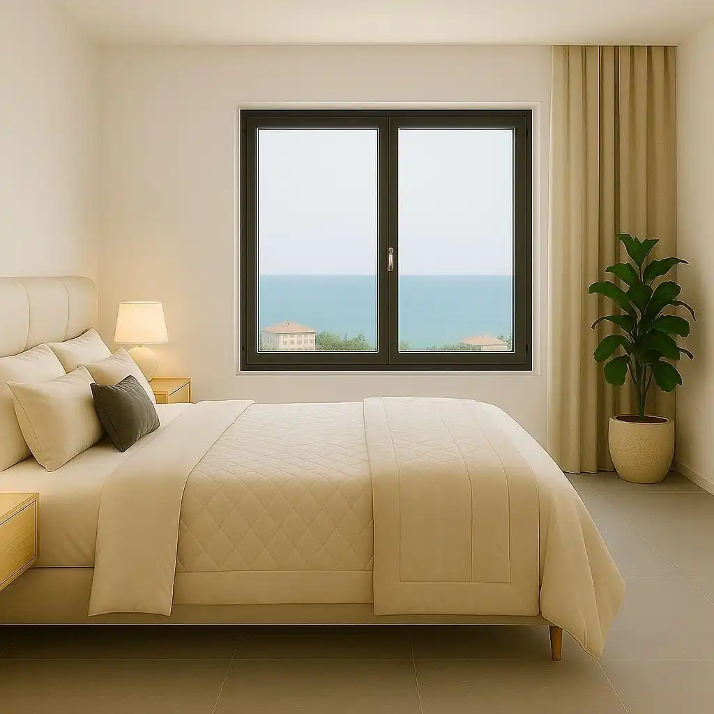 Attique avec piscine à vendre à Los Cuarteros, imagen 6