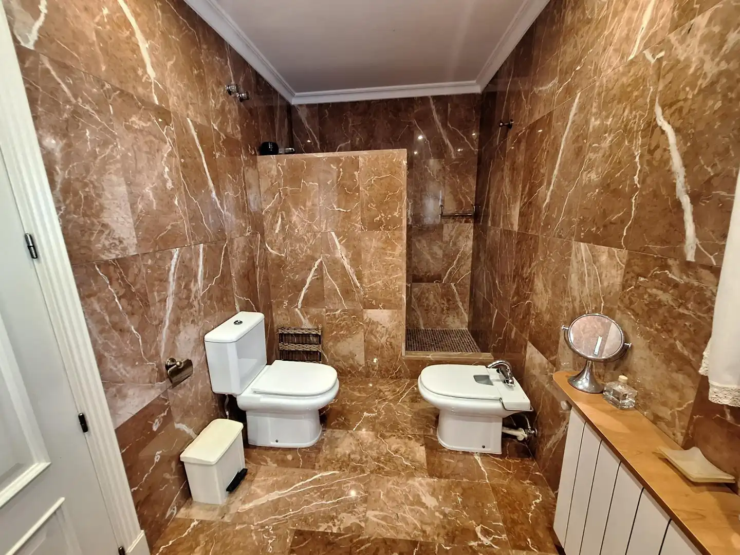 Villa con terrazza in vendita a Carrer DELS PINS, imagen 26