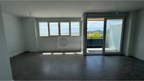 Living room of Flat for sale in Sant Feliu de Guíxols