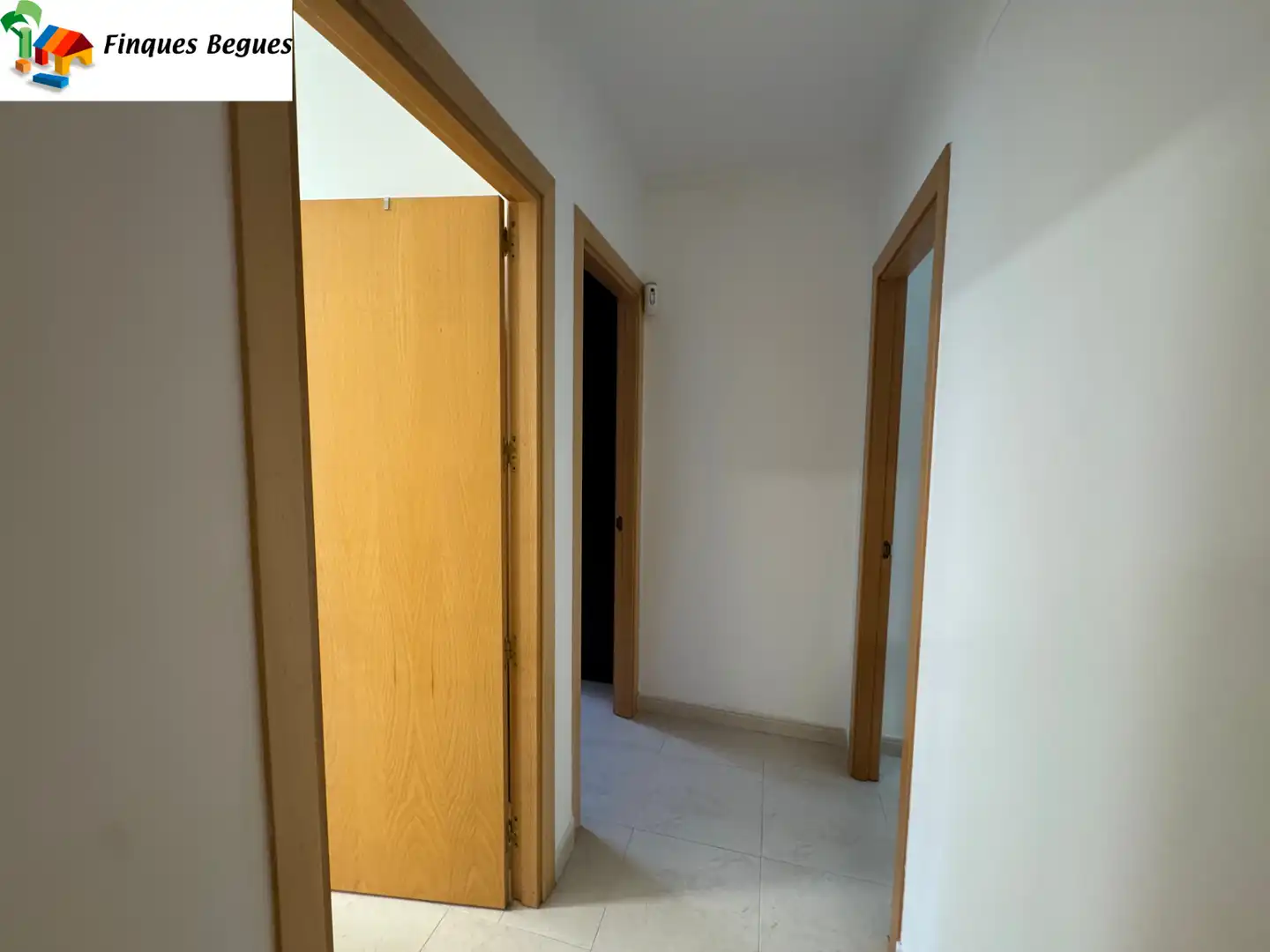 Planta baja en venta en Begues, Barcelona