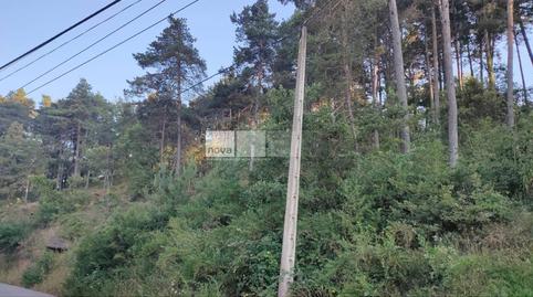 Photo 4 of Industrial land for sale in Muntanyola, Barcelona