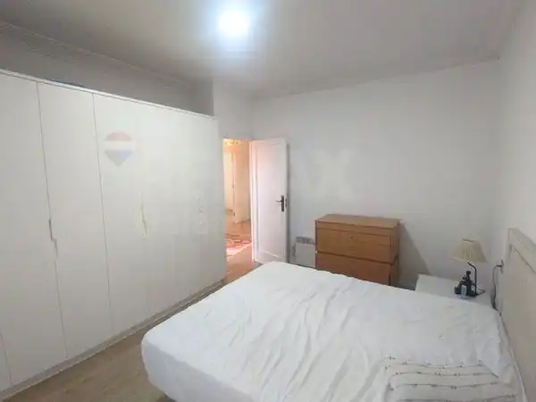 Penthouse for sale in Rúa de Vizcaia, imagen 10