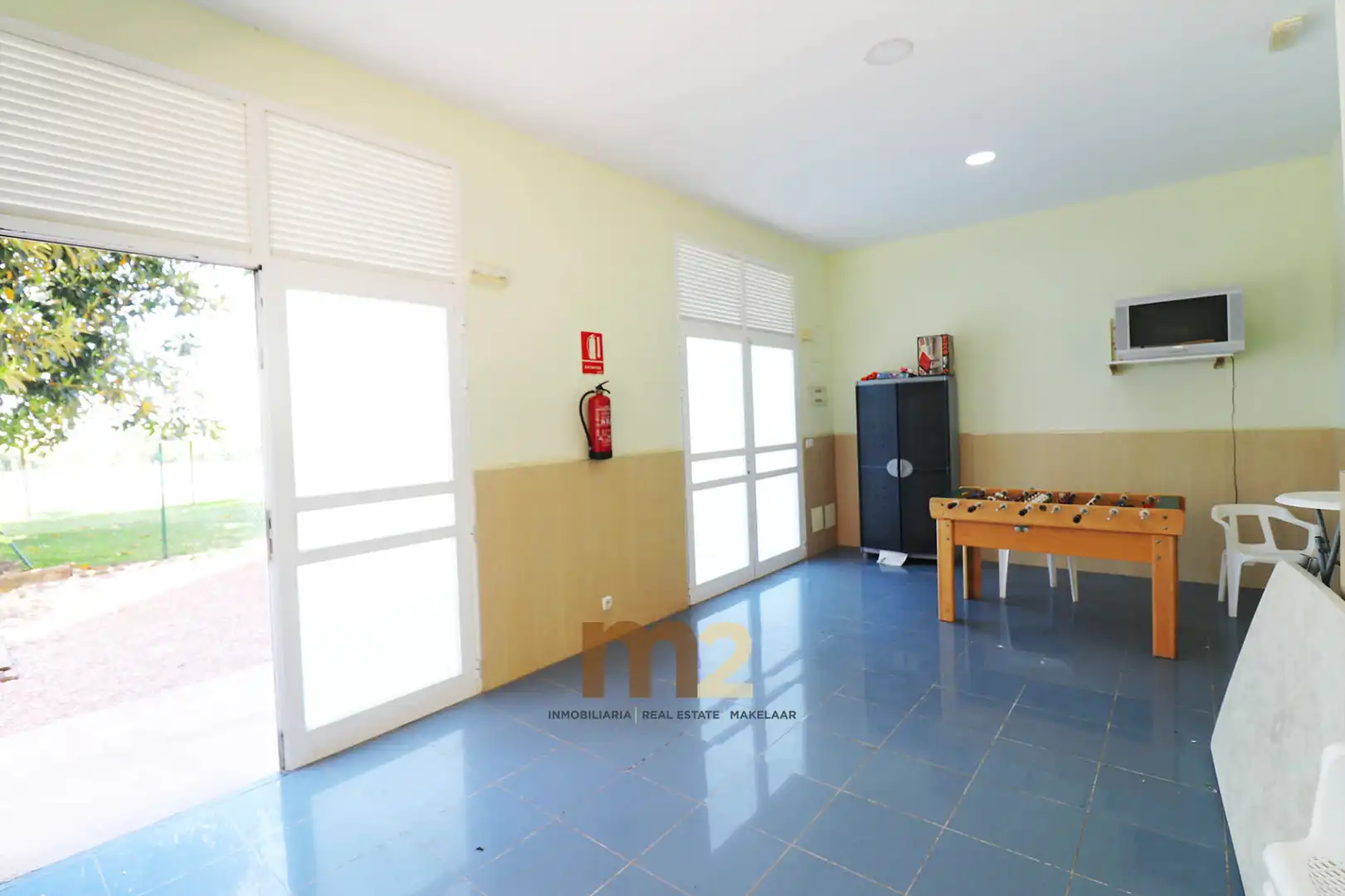 Apartamento con piscina en venta en Avenida del Puerto, imagen 31