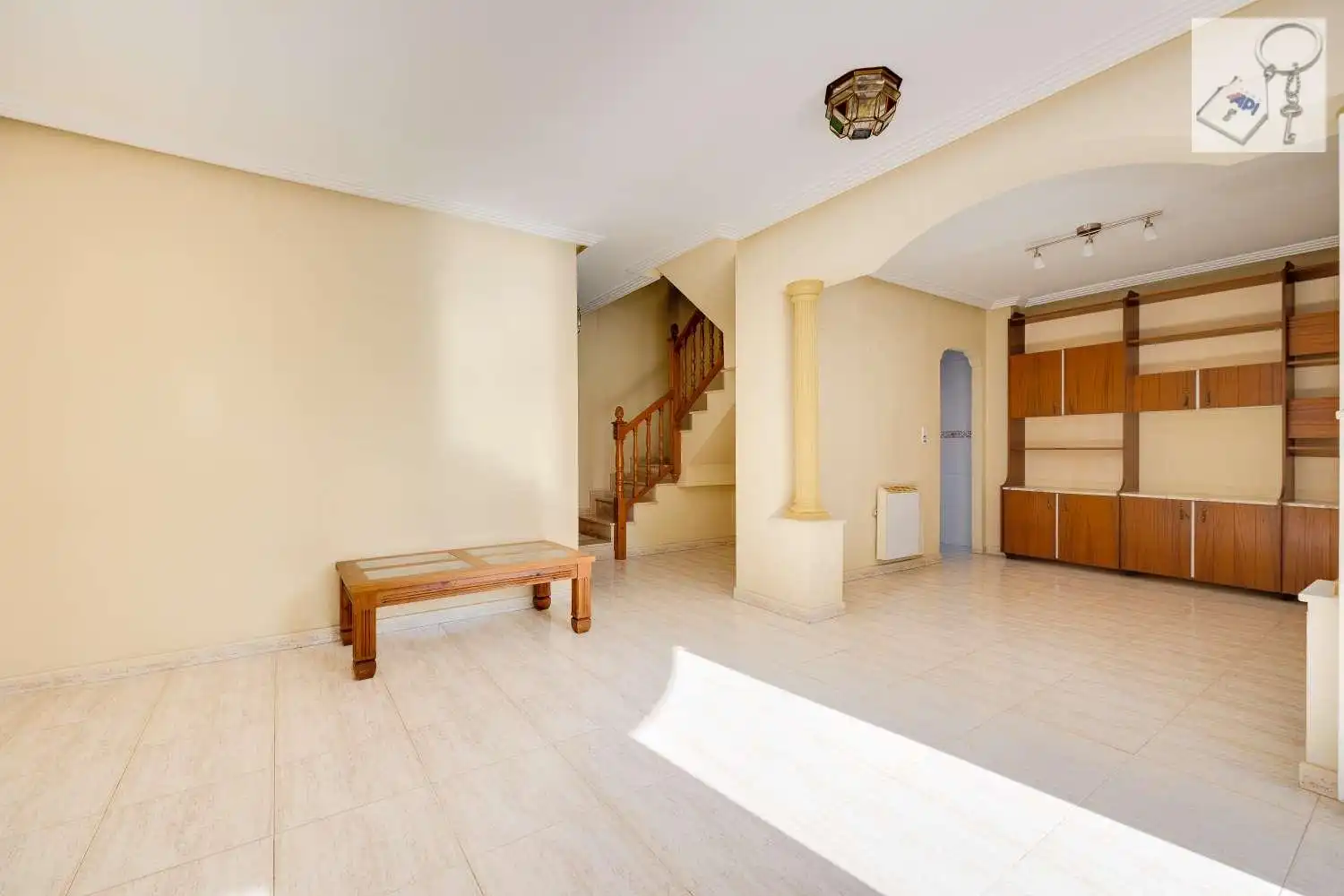 Casa o chalet en venta en Torrevieja con Terraza y Piscina