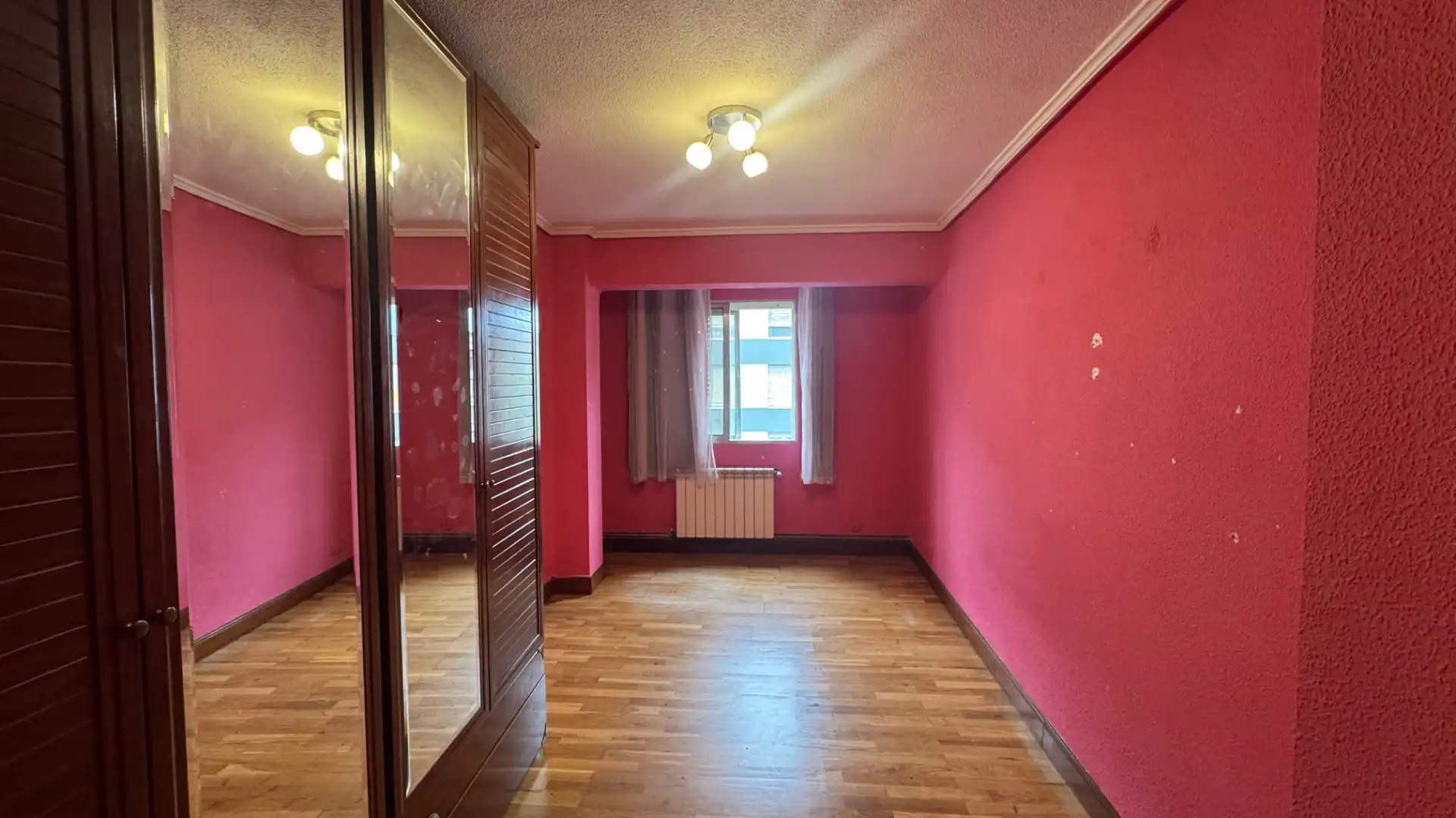 Habitación de Piso en venta en Santander con Calefacción