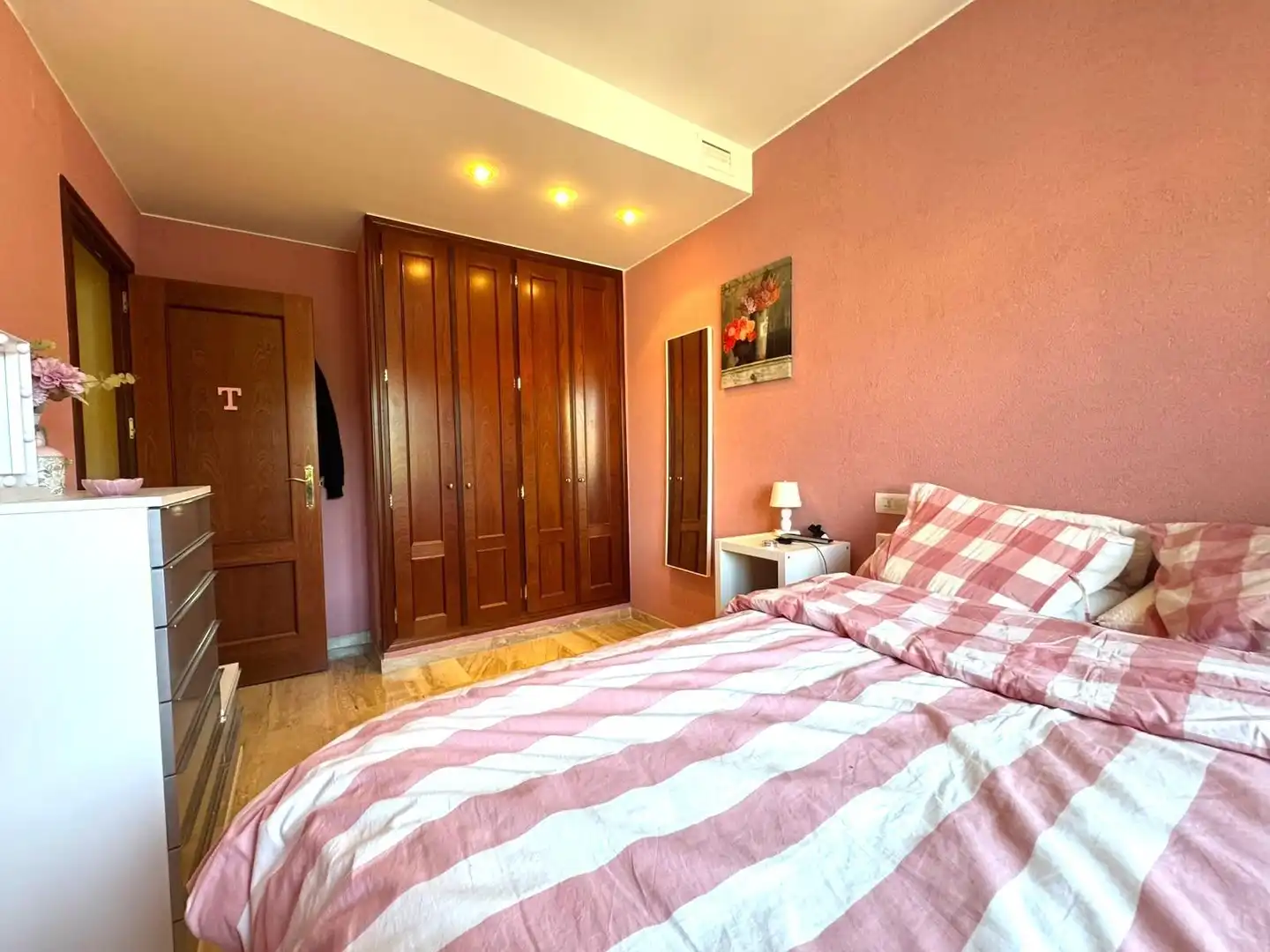 Appartement à vendre à Eixample, imagen 13