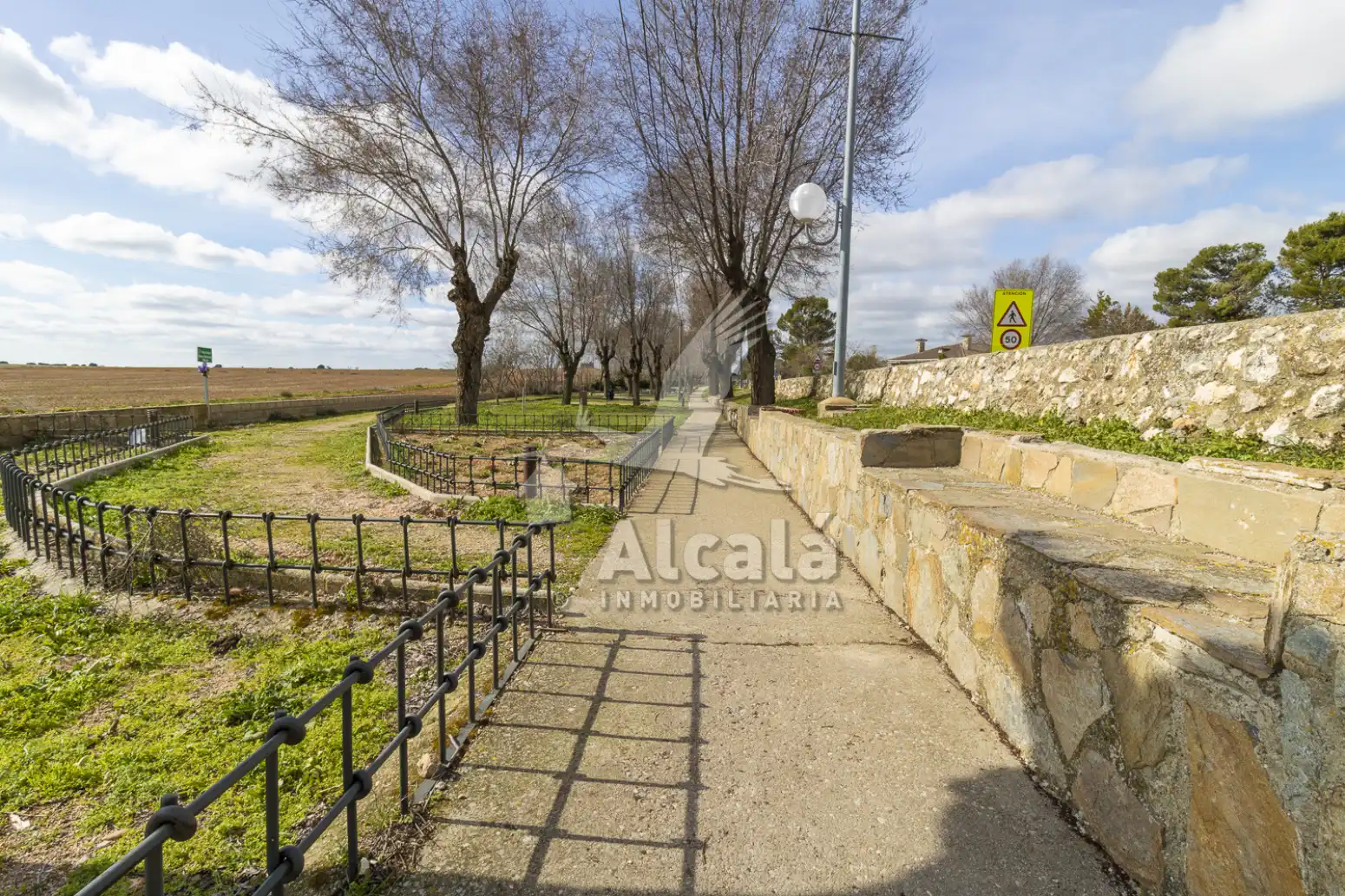 Rural land for sale in Pezuela de las Torres, imagen 61