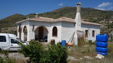 Photo 2 of Country house for sale in Vélez de Benaudalla, Granada