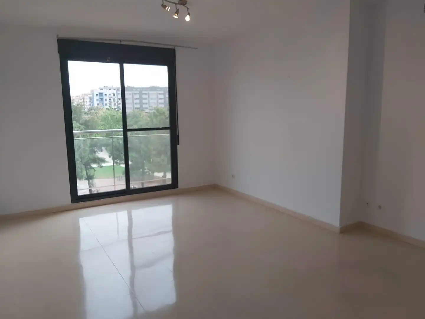 Apartament en venda a Poble Nou