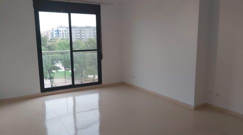 Foto 5 de Apartament en venda a Poble Nou, Torrent