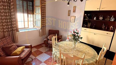 Photo 4 of Country house for sale in  Santa Ana, Campillo de Altobuey, Cuenca