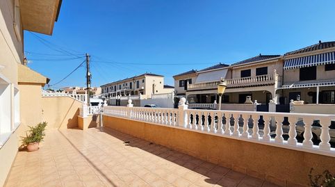 Foto 2 de Casa o chalet en venta en Rioja la, 18, Panorama - Sierramar, Santa Pola