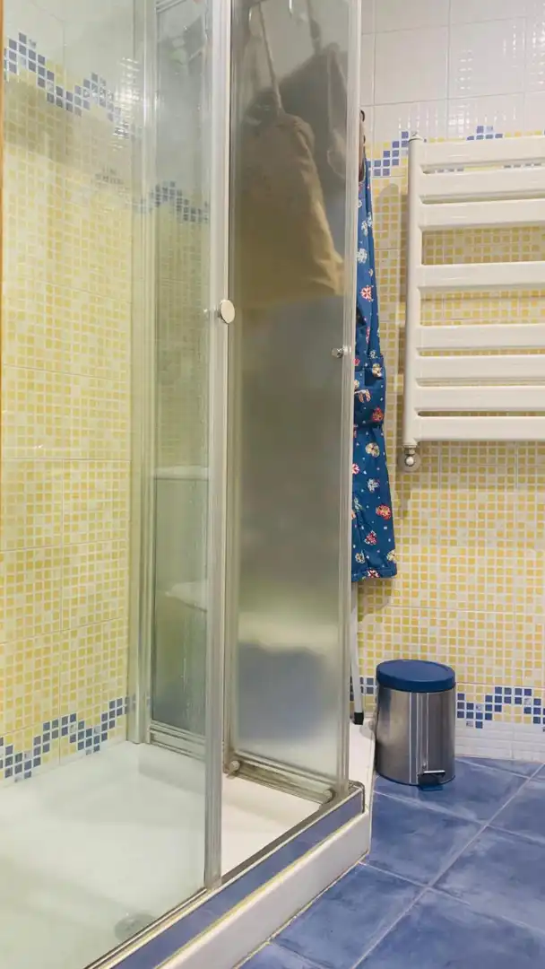 Apartment with lift for sale in Centro, imagen 3
