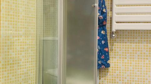 Photo 3 of Apartment for sale in Barrio del Centro, Gijón