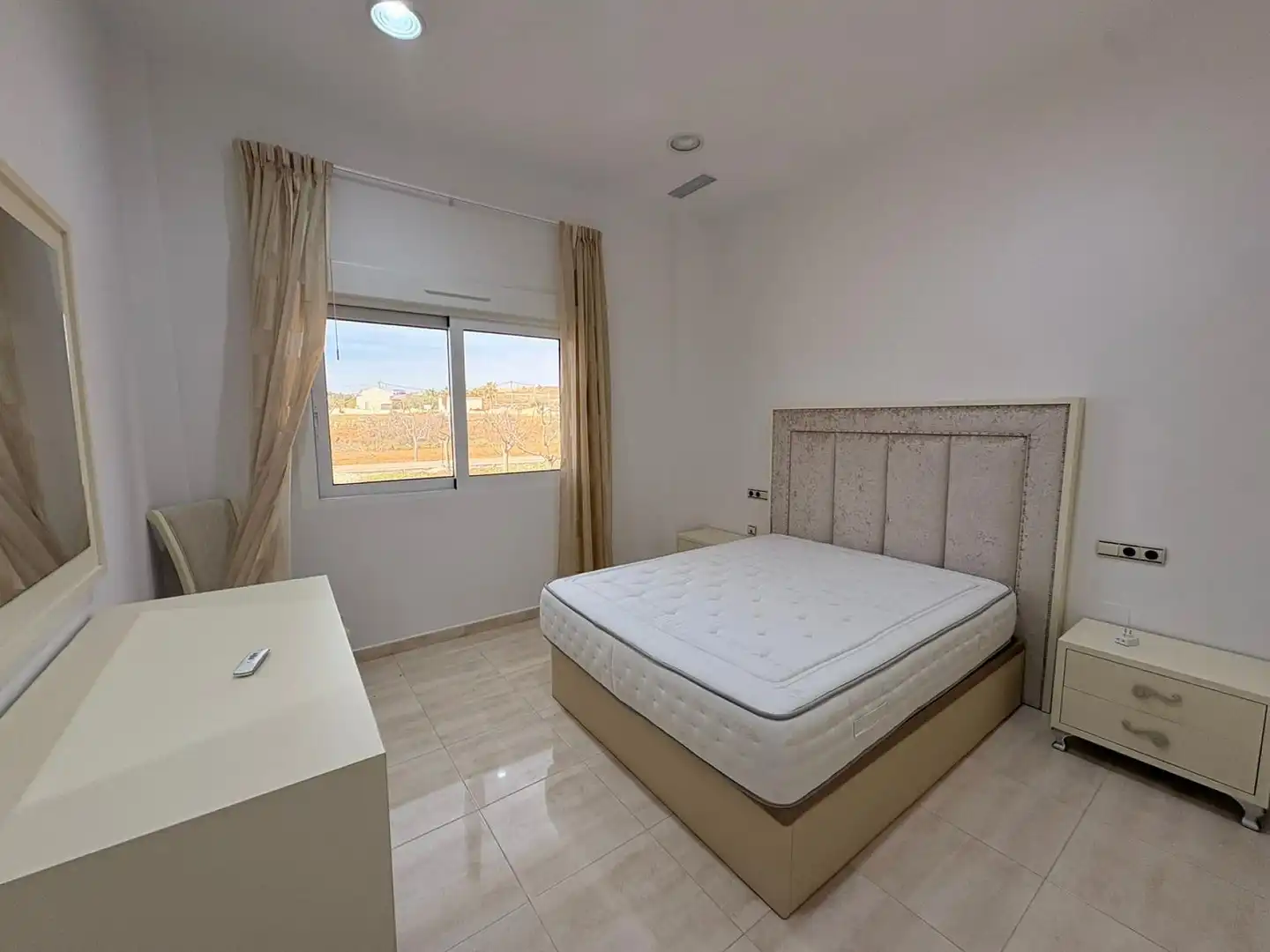 Detached house for sale in El Pinós / Pinoso, imagen 23