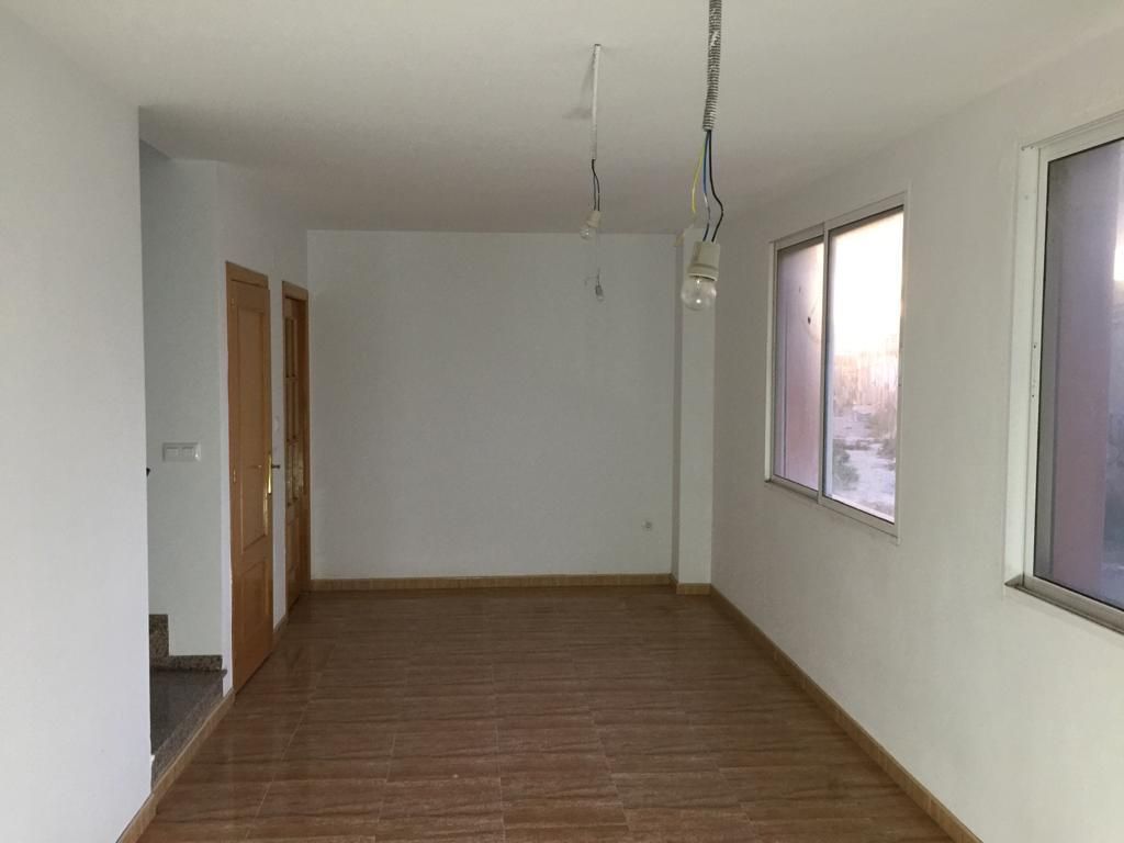 Casa o chalet en venta en Manchica (La), Campo Nubla