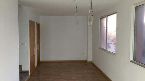 Foto 2 de Casa o xalet en venda a Manchica (la), Campo Nubla, Murcia