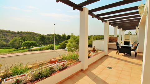 Photo 3 of Apartment for sale in Lomas de Campoamor - Las Ramblas, Orihuela