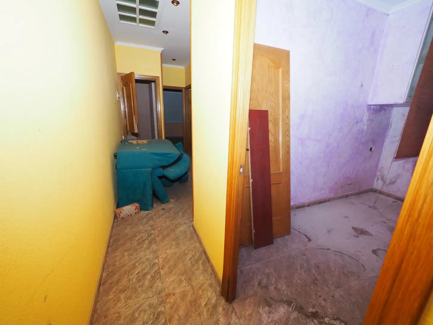 House for sale in Nord-est, imagen 12