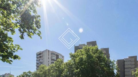 Foto 4 de Casa o chalet en venta en Nueva España, Madrid