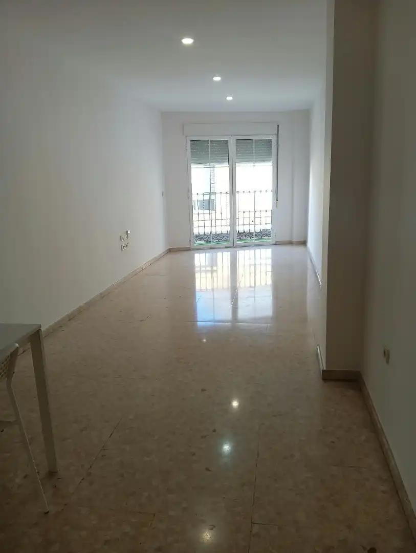 Appartement avec terrasse à louer à Vilamarxant