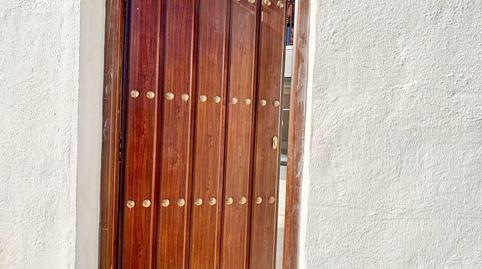 Foto 4 de Casa o xalet de lloguer a Centro ciudad, Fuengirola