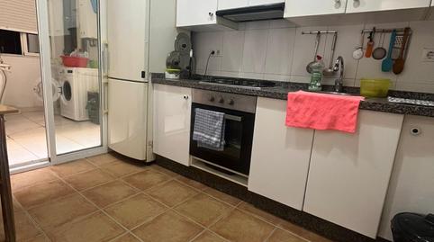 Photo 5 of Flat to rent in Casco Histórico, Castellón