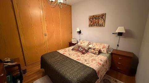 Foto 3 de Piso en venta en El Camp de l'Arpa del Clot,  Barcelona Capital