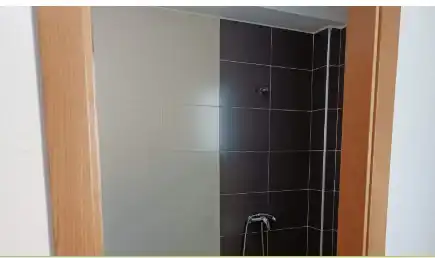 Baño de Casa o chalet en venta en Toén