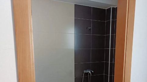 Foto 5 de Casa o xalet en venda a Toén, Ourense