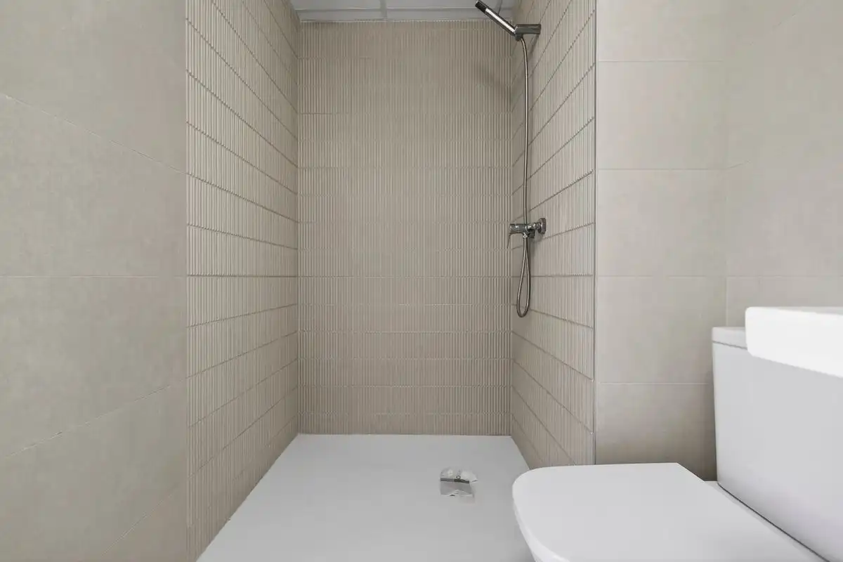 Piso con terraza en venta en Calle Alfarería, imagen 6