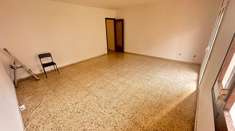 Photo 4 of Flat for sale in Passatge de Caralt, Singuerlín, Barcelona