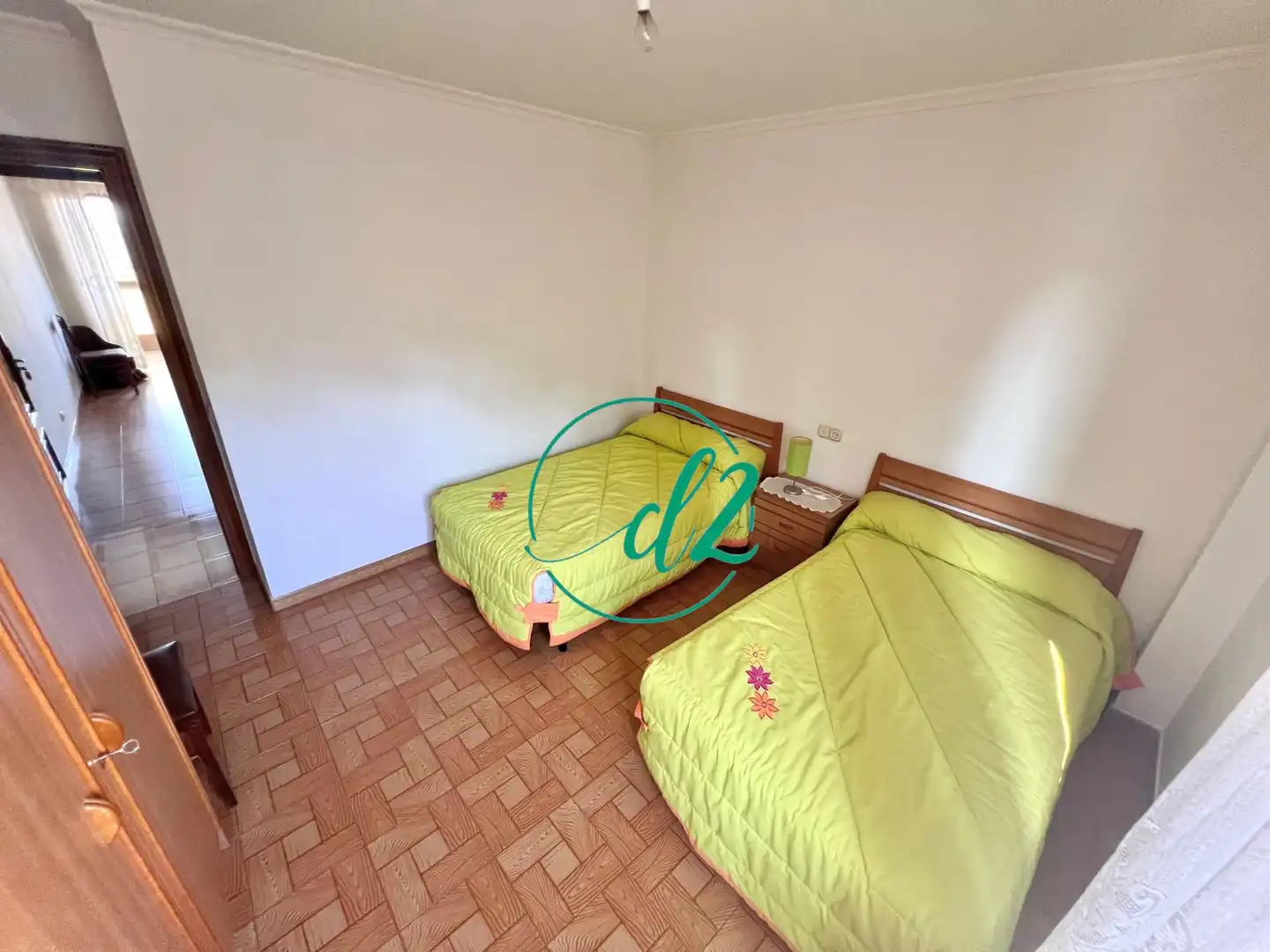 House for sale in A Gudiña, imagen 45