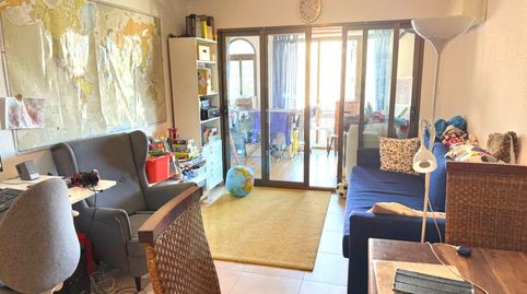Foto 4 de Apartament en venda a Zona Pueblo, Calpe / Calp