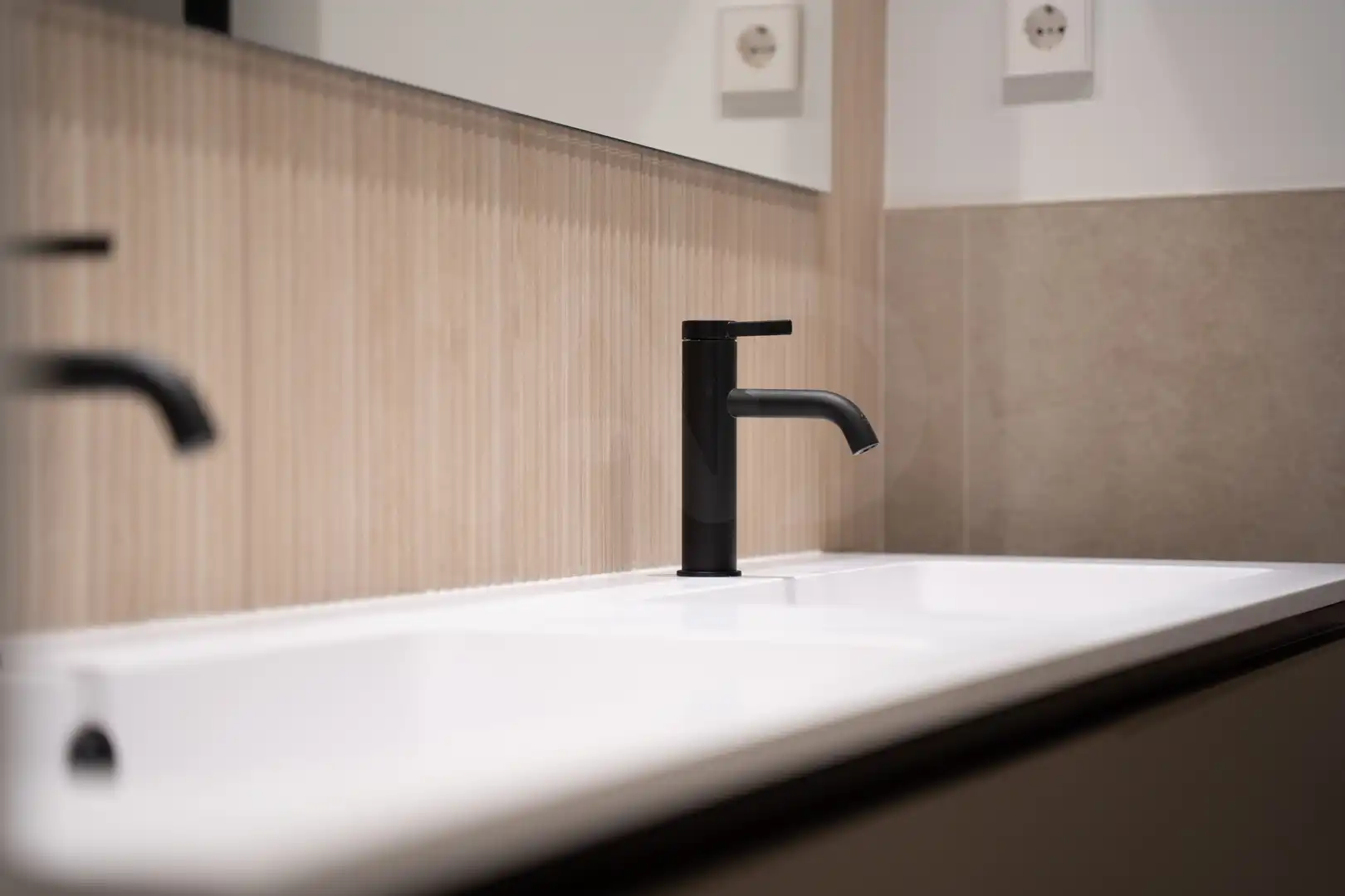 Flat with lift for sale in Barrio de Salamanca, imagen 35