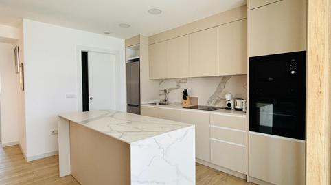 Photo 4 of Planta baja for sale in Calle Medico Tomas Ortuño, Mar Menor Golf, Murcia