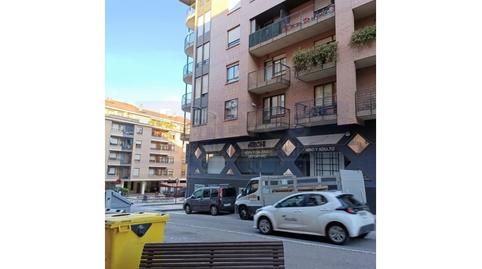 Foto 3 von Wohnungen zum Verkauf in Calle San Fernando, 77, Nájera, La Rioja