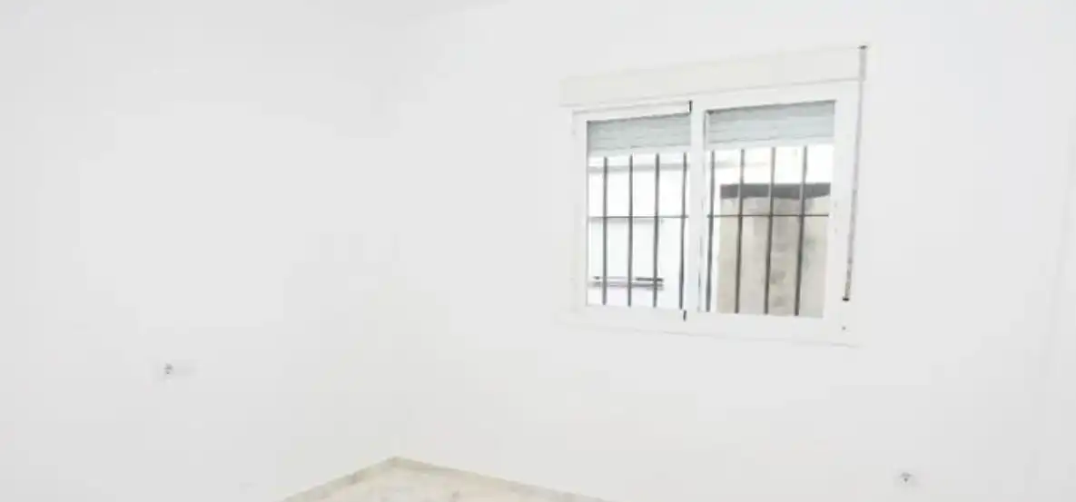 Casa a schiera in vendita a Calle Pablo Ruiz Picasso, imagen 9