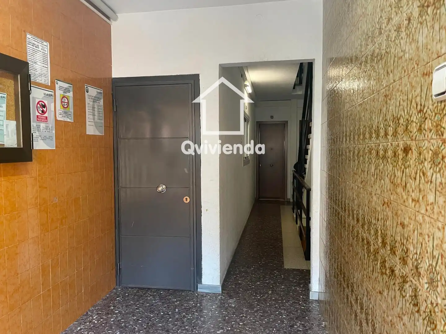 Piso en venta en Bertran de Seva, imagen 5