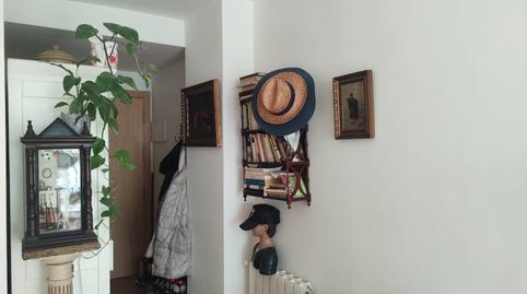 Foto 5 de Planta baixa en venda a El Astillero  , Cantabria