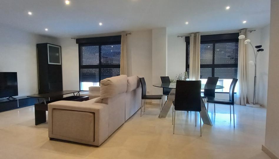 Foto 1 de Pis en venda a Corea, Valencia