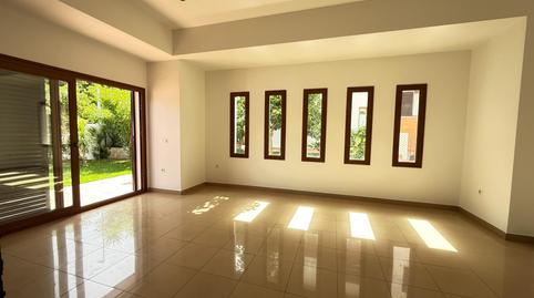 Foto 5 de Casa adosada en venta en Las Lagunas - Campano, Cádiz