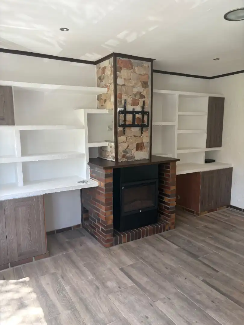 Flat with terrace for sale in Calle la Chopera, imagen 19